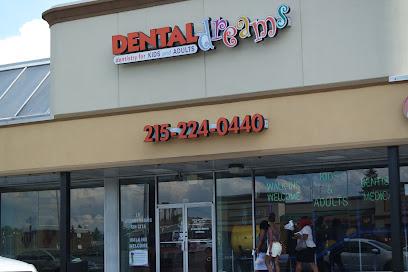 Dental Dreams – Olney - General dentist in Philadelphia, PA