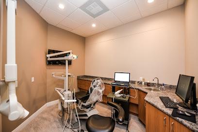 Gulf Coast Dental Associates - General dentist in Inverness, FL