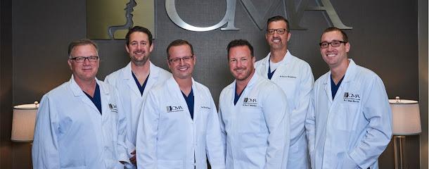 Oral and Maxillofacial Associates - Oral surgeon in Oklahoma City, OK