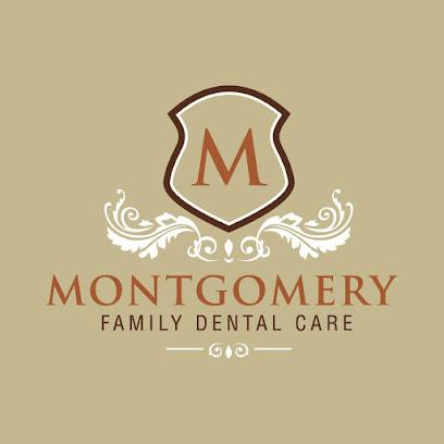Montgomery Family Dental Care - General dentist in Montgomery, AL