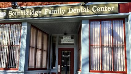 Southbridge Family Dental - General dentist in Southbridge, MA