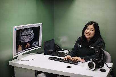 ESSENCE SMILES Sulochana Gurung DDS - General dentist in Jackson Heights, NY