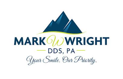 Mark W. Wright, DDS, PA - General dentist in Twin Falls, ID