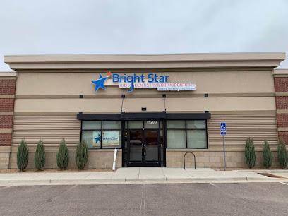 Bright Star Kids Dentistry, Pllc - General dentist in Commerce City, CO