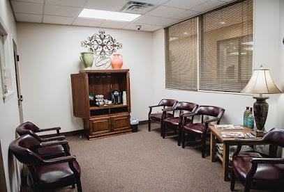 John Harris, DDS - General dentist in Fort Worth, TX