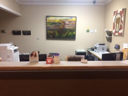 Columbia Dental - General dentist in Rocky Hill, CT