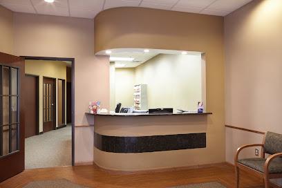 Jones & Knight DDS - General dentist in San Antonio, TX