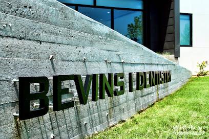 Bevins Dentistry - General dentist in Broken Arrow, OK