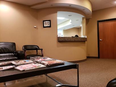 Creve Coeur Endodontics - General dentist in Saint Louis, MO