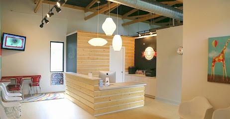 Powell Pediatric Dentistry - General dentist in Birmingham, AL