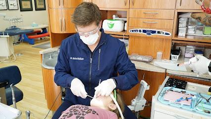McIlwain Dental Specialists - Pediatric dentist in Tampa, FL
