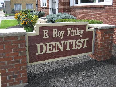 Finley Dentistry - General dentist in Toledo, OH