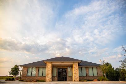 Bryan C. Bumpas, DDS - General dentist in Edmond, OK