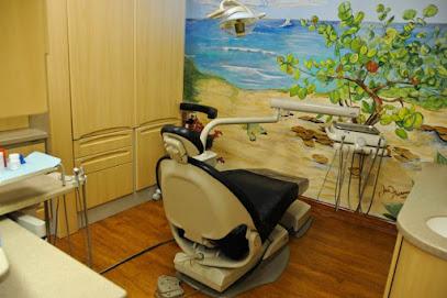 Jupiter Smile Care Dentistry: Christiane Murillo, DMD - General dentist in Jupiter, FL
