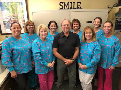 Lompoc Dental & Associates – Dr.’s Calhoun & Kaslow - General dentist in Lompoc, CA