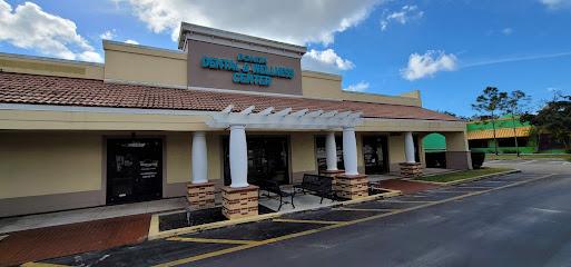 Bonita Dental Care - Periodontist in Bonita Springs, FL