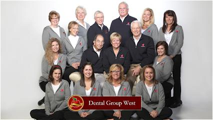 Dental Group West - General dentist in Toledo, OH