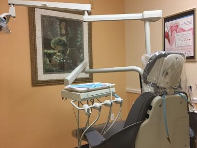 Smile Bright Dental - General dentist in Tampa, FL