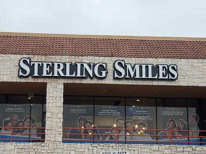 Sterling Smiles of Azle - General dentist in Azle, TX