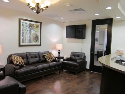Dallas Uptown Endodontics - General dentist in Dallas, TX