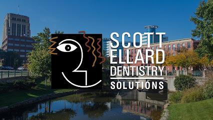 Scott Ellard Dentistry - General dentist in Portage, MI