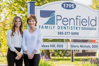 Penfield Family Dentistry - General dentist in Penfield, NY