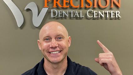 Precision Dental Center - General dentist in Chesterton, IN