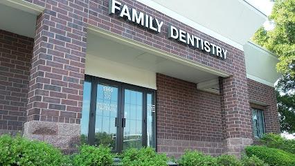 Joseph F Kallial LLC - General dentist in Hazelwood, MO