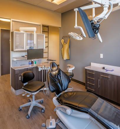 Boulder Premier Dentistry - General dentist in Boulder, CO