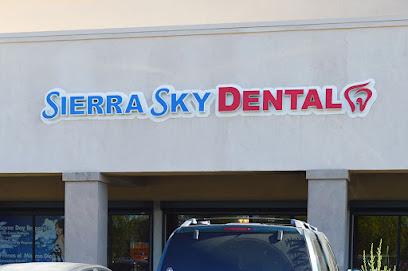 Sierra Sky Dental - General dentist in Phoenix, AZ