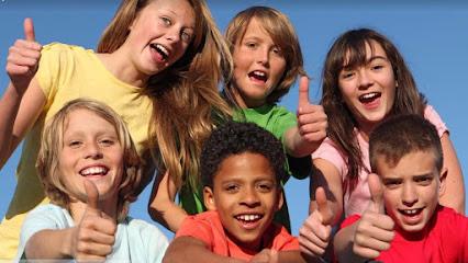 Bella Terra Dentistry - General dentist in Huntington Beach, CA