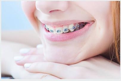 Precision Orthodontics - General dentist in Strongsville, OH