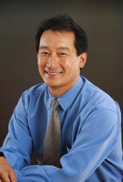 John H. Ko, DDS - General dentist in Pleasanton, CA