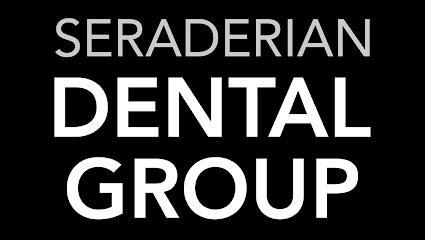 Seraderian Dental Group - Cosmetic dentist in Belmont, MA
