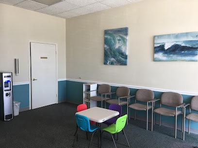 Texas Family Orthodontics - Orthodontist in San Antonio, TX