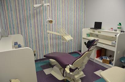 Magnolia Dental: Dr. Carmen Johnson - General dentist in Whiteland, IN