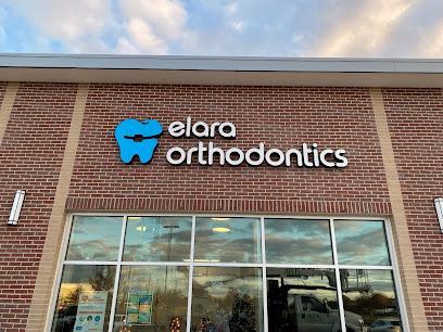 Elara Orthodontics - Orthodontist in Richmond, TX