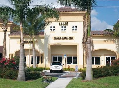 Premier Dental Care: Boynton Beach Dentist - General dentist in Boynton Beach, FL