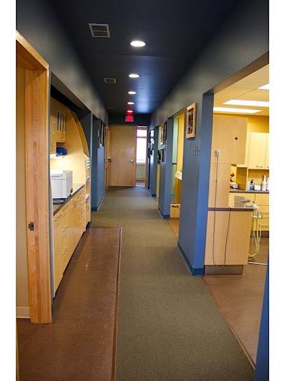 McGuire Dental Group - General dentist in Omaha, NE