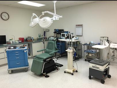 Brandon Oral and Maxillofacial Surgery - Oral surgeon in Brandon, FL