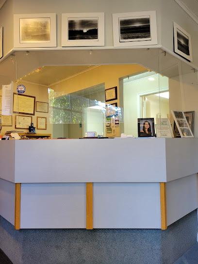Spadola III Joseph w DDS - General dentist in Denville, NJ