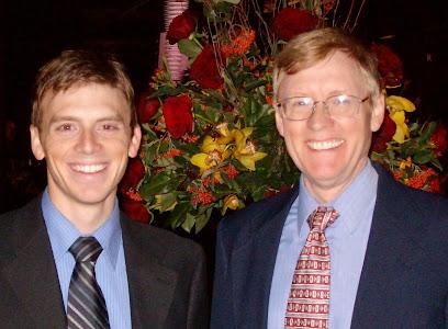Lazear Family Dentistry - General dentist in Springfield, VA