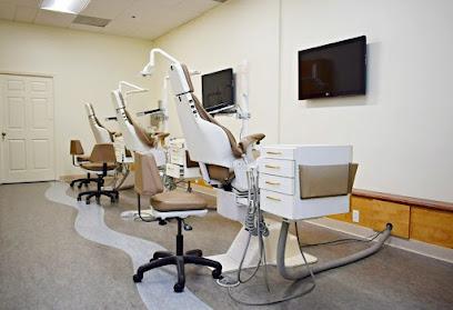 College Dental Group and Orthodontics - General dentist in Oceanside, CA