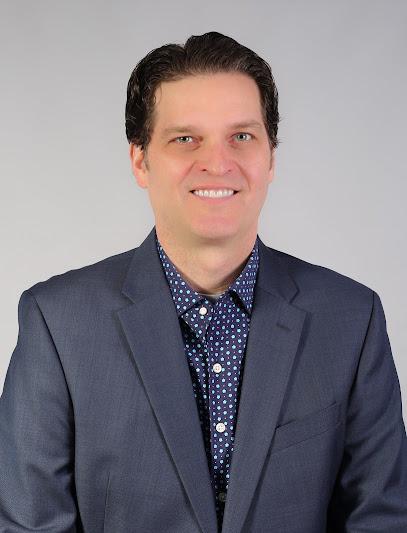 Better Breathing MN - General dentist in Saint Paul, MN