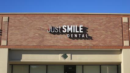 Just Smile Dental: Justin Riel, DMD & Samantha Riel, DMD - General dentist in Houston, TX