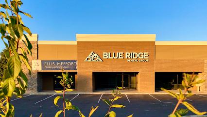 Blue Ridge Dental Group - General dentist in Johnson City, TN
