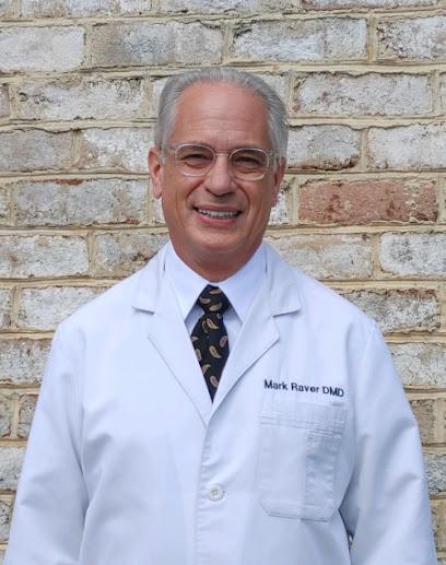 Mark Raver, DMD - General dentist in Camp Hill, PA