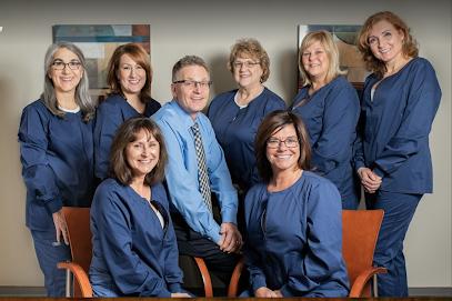 The Art of Dentistry – Park Ridge - General dentist in Park Ridge, IL