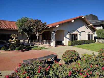 Jadallah Mark a DDS - General dentist in San Mateo, CA