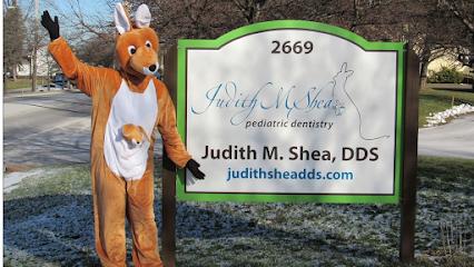 Judith M Shea DDS PLLC - Pediatric dentist in Rochester, NY